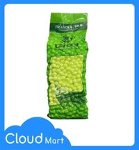 Trân châu BKB cốm 1kg (18 gói/thùng)