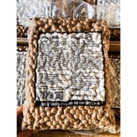 TRÂN CHÂU  CARAMEL -1KG