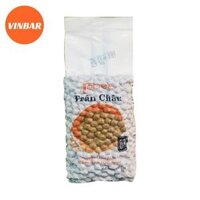 TRÂN CHÂU CARAMEL TOBEE BỊCH 1KG (20 BỊCH/THÙNG)