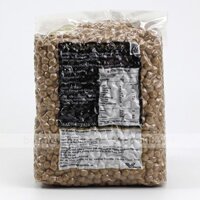 Trân châu Caramel Wings (3kg) - anshop