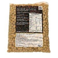 Trân châu Caramel Wings (3kg)