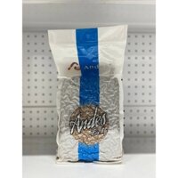 Trân Châu Đen Andes Đài Loan 3KG - Nguyên Liệu, Dụng Cụ KENBAR