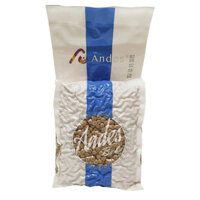 TRÂN CHÂU ĐEN ( ANDES - ĐÀI LOAN)