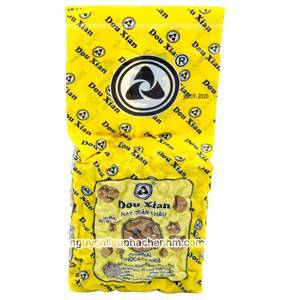 Trân châu đen Dou Xian - 1kg