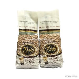Trân châu đen Evie thái lan 1kg