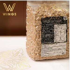 Trân châu đen Wings 3kg