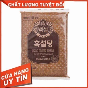 Trân châu đen Wonderful 3Kg