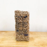 Trân Châu gói 1kg