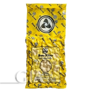 Trân châu hoàng kim Dou Xian - 1kg