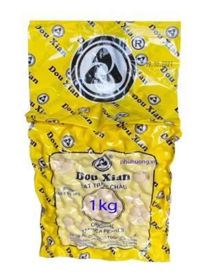 Trân châu hoàng kim Dou Xian - 1kg