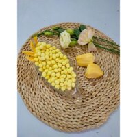 Trân châu mít 1kg