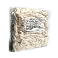 Trân Châu Sợi - Andes 3,3Kg