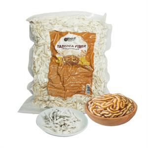 Trân châu sợi Krubo 800g