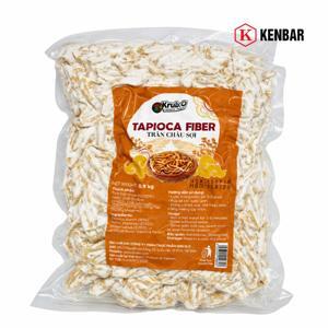 Trân châu sợi Krubo 800g