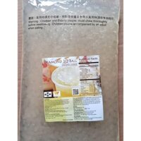 Trân châu Trắng 3q Dimond Đài Loan gói 2kg