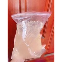 TRÂN CHÂU TRẮNG 3Q_BỊCH 2KG