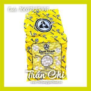 Trân châu trắng Dou Xian - 1kg