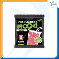 TRÂN CHÂU TƯƠI CỦ NĂNG AMY