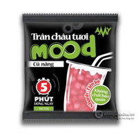 Trân Châu Tươi Củ Năng