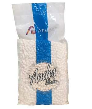 Trân châu tuyết Andes 3kg