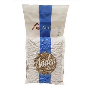 Trân châu tuyết Andes 3kg