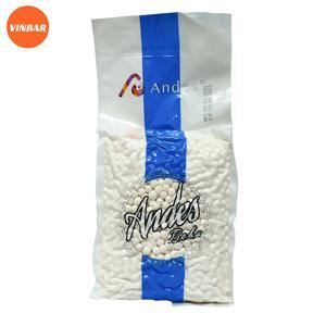 Trân châu tuyết Andes 3kg