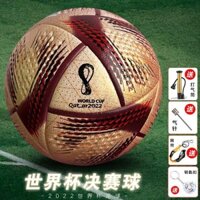 Trận chung kết World Cup No. 5 Người Lớn Bóng Đá Học Sinh Trung Học Thi Đấu Huấn Luyện Kỷ Niệm Bóng Đá Chống Mài Mòn