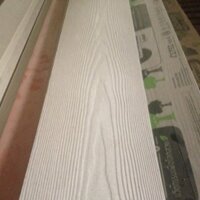 Trần gỗ conwood dày 11mm