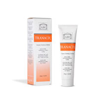 TRANACIX CREAM