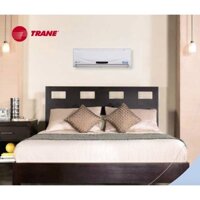 TRANE, Điều hòa treo tường 12.000 Btu/2 chiều NEW 100%