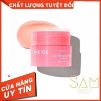 Tràng an bánh mì bread soft tyti 162gr