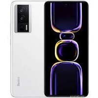 Trang bị Snapdragon 870, RAM 16GB, bộ nhớ 256GB, màn hình AMOLED 6.67 inch (120Hz), camera sau 64MP, camera trước 20MP.