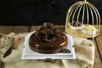 Trang chủ » Bánh Sinh Nhật » Bánh Mousse Socola