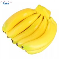 Trang chủ Chuối Giả Tủ Bếp Ảnh Nhân Tạo Chống Đỡ Đảng Đạo Cụ Quà Tặng