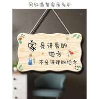 Trang chủ Danh sách gia đình hạnh phúc