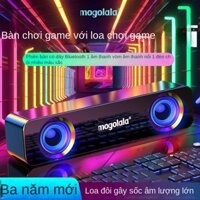 Trang chủ Dazzle Bass Loa Bluetooth