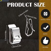 Trang chủ Lắp đặt kẹp trong vài giây Thuyền câu cá hiệu quả xây dựng