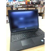 Trang chủ / Laptop / Laptop Đồ Họa - Kĩ Thuật / Laptop Dell Đồ Họa Laptop cũ Dell Latitude E5580 I7 - card rời