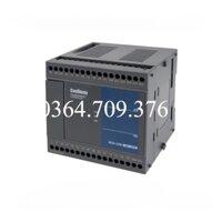 Trang chủ▫✹ M3S-24MT M3S-24MRT M3S-40MT M3S-40MRT cho coolmay PLC lập trình điều khiển tương thích với MIT