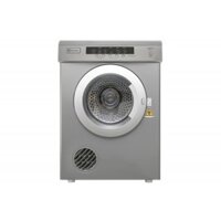 Trang chủ / Máy sấy Electrolux EDV8052S Máy sấy Electrolux EDV8052S