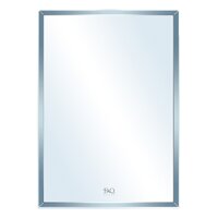 Trang chủ » Phụ kiện » Gương mài lõm 1103