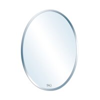 Trang chủ » Phụ kiện » Gương mài lõm 1104