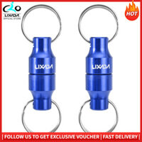 Trang Chủ Sản Phẩm Siuke Mewmewcat Kocan