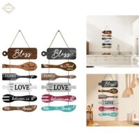 Trang chủ Tấm dán tường Phòng tường nhẹ Nhà