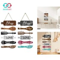 Trang chủ Tấm dán tường Phòng tường nhẹ Nhà