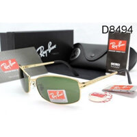 Trang chủ> Tin tức> RB-3269Content-