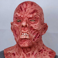 Trang Chủ>Phim>Mặt Nạ Ma>Mặt Nạ Ma Jason Freddy