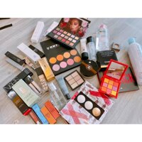 Trang điểm kỉ yếu, bế giảng, c,tiệc, cưới, hỏi am kết makeup dùng hàng chuẩn giá siêu hấp dẫn