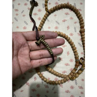 tràng hạt bồ đề 108 hạt to