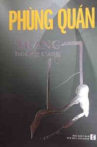 Trăng hoàng cung